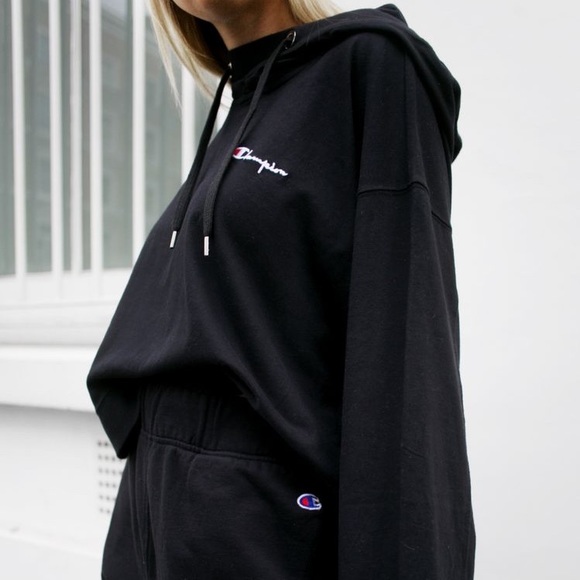 SOLD❗️Champion®SweatPants▪️ - Picture 2 of 16